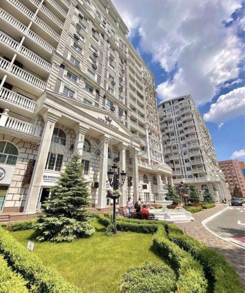 Продам 1-кімнатну квартиру, ЖК Нова Англія