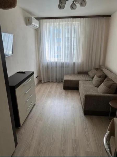 Продам 1-кімнатну квартиру