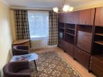Продам 1-комнатную квартиру, 32 м², советский ремонт