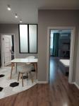 Сдам 2-комнатную квартиру, ЖК&nbsp;Отрадный, 51 м², евроремонт