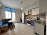 Продам 2-кімнатну квартиру, ЖК Нивки Парк, 62 м², косметичний ремонт