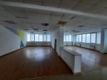 Здам офіс в офісному центрі, 500 м², капітальний ремонт