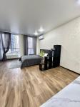Продам 1-комнатную квартиру в новостройке, ЖК «Ривьера-2», 39 м², евроремонт