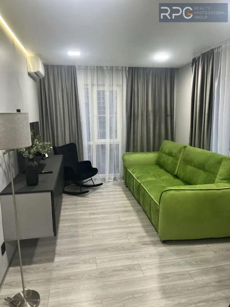 Продам 2-кімнатну квартиру, ЖК Нова Англія