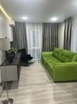 Продам 2-кімнатну квартиру, ЖК Нова Англія, 41 м², євроремонт