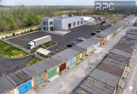 Продам офісне приміщення