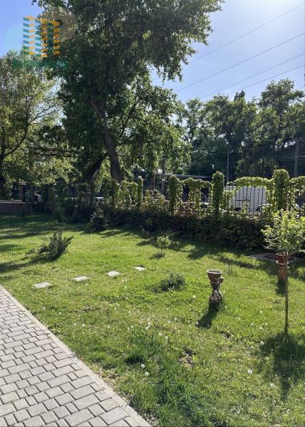 Продам 1-кімнатну квартиру