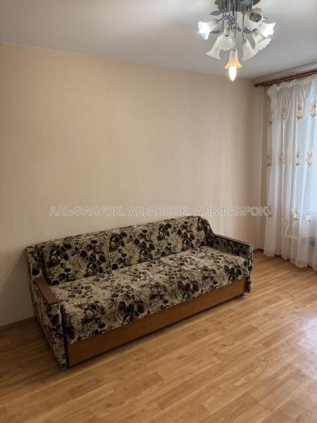 Продам готельку