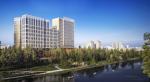 Продам 1-кімнатну квартиру в новобудові, ЖК Новий Автограф, 50 м², без ремонту