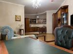 Продам 3-кімнатну квартиру в новобудові, 99 м², авторський дизайн