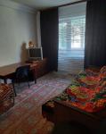 Продам 1-комнатную квартиру, 30.80 м², косметический ремонт