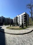 Продам 3-кімнатну квартиру, 69.40 м², без ремонту