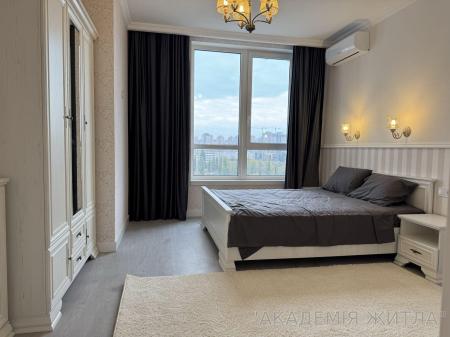 Сдам 1-комнатную квартиру в новостройке, ЖК&nbsp;Причал&nbsp;8