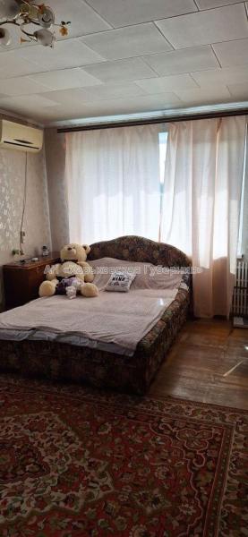 Продам 1-комнатную квартиру