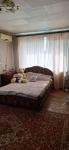 Продам 1-комнатную квартиру, 37 м², советский ремонт