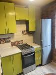 Сдам 1-комнатную квартиру, 36.90 м², евроремонт