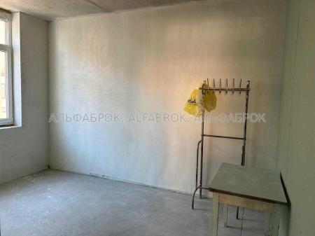 Продам 2-кімнатну квартиру, ЖК Plaza Kvartal