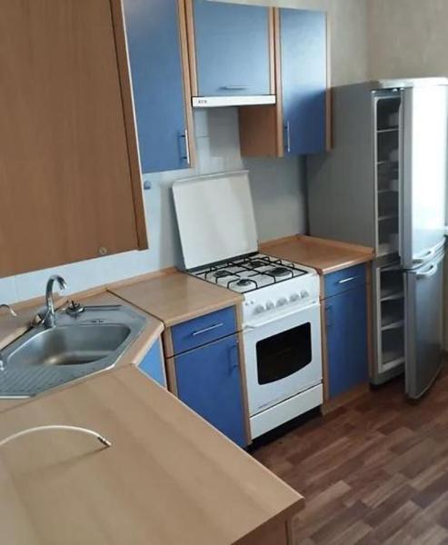 Продам 1-комнатную квартиру