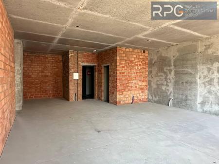 Продам 3-кімнатну квартиру, ЖК&nbsp;Русанівська&nbsp;Гавань