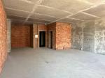 Продам 3-кімнатну квартиру, ЖК&nbsp;Русанівська&nbsp;Гавань, 124 м², без внутрішніх робіт