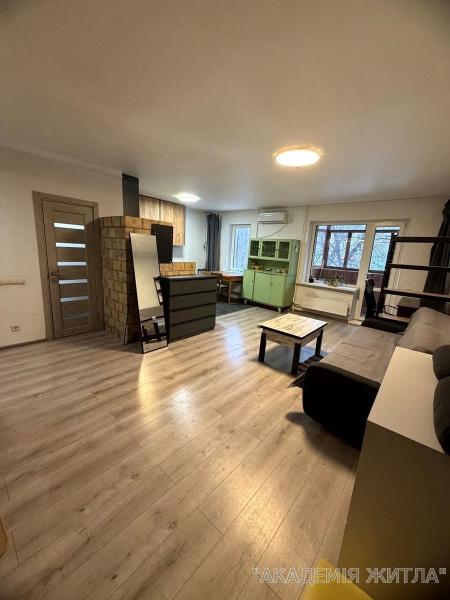 Сдам 1-комнатную квартиру