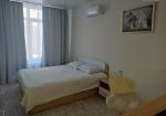 Продам 1-комнатную квартиру в новостройке, 22 м², евроремонт