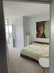 Здам 2-кімнатну квартиру, ЖК Сирецький Бояр, 60 м², євроремонт