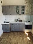 Сдам 1-комнатную квартиру, 44 м², косметический ремонт
