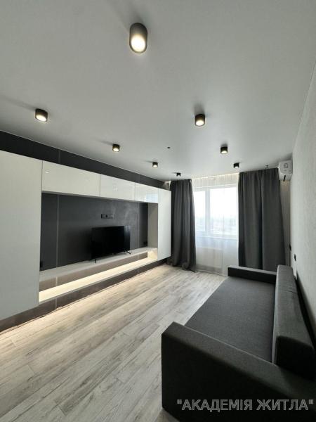 Продам 1-комнатную квартиру в новостройке, ЖК&nbsp;Пектораль