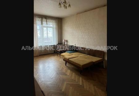 Продам 2-кімнатну квартиру
