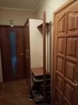 Продам 2-кімнатну квартиру, 49 м², радянський ремонт