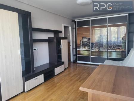 Продам 2-кімнатну квартиру