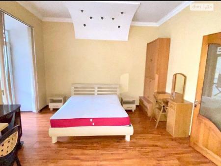 Продам 1-комнатную квартиру