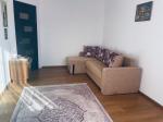 Продам 1-кімнатну квартиру, 42.30 м², косметичний ремонт
