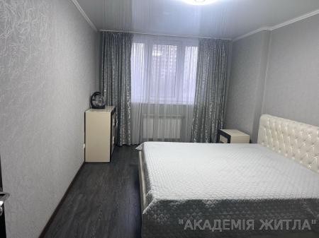 Сдам 2-комнатную квартиру в новостройке