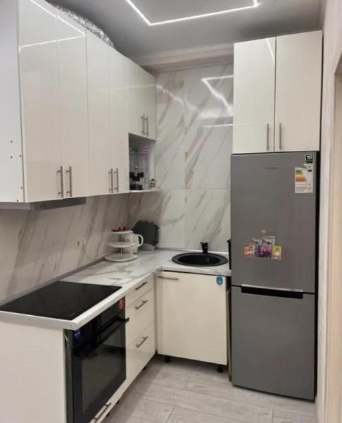 Продам 2-комнатную квартиру