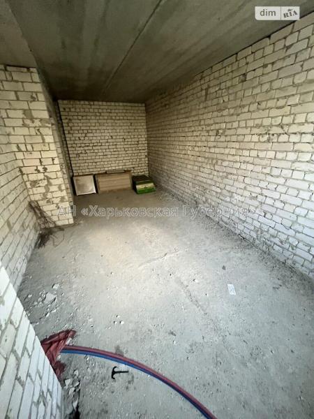 Продам 1-комнатную квартиру