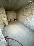 Продам 1-комнатную квартиру, 42 м², без внутренних работ