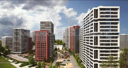 Продам 1-кімнатну квартиру