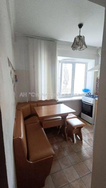 Продам 1-комнатную квартиру