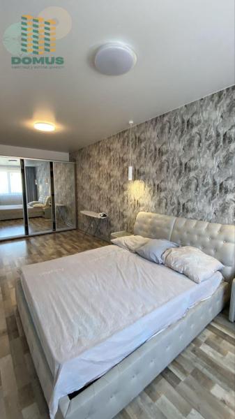 Продам 2-кімнатну квартиру, ЖК «П'ятдесят перша перлина»