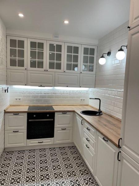 Продам 1-комнатную квартиру