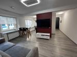 Здам 2-кімнатну квартиру, 45 м², авторський дизайн