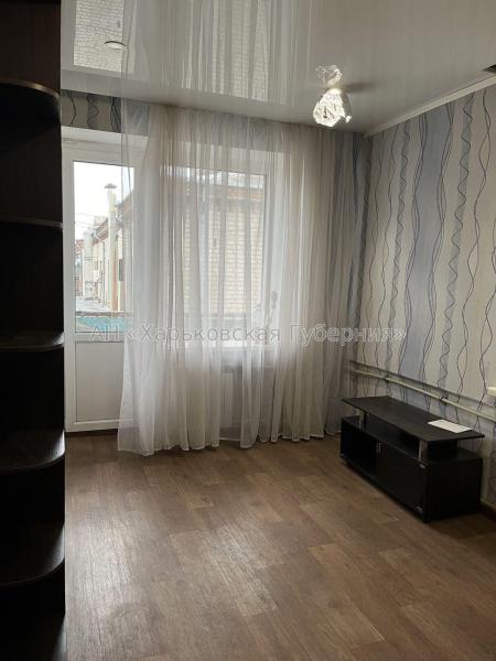 Продам 1-комнатную квартиру