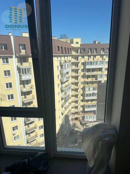 Продам 1-кімнатну квартиру, ЖК «Via Roma»