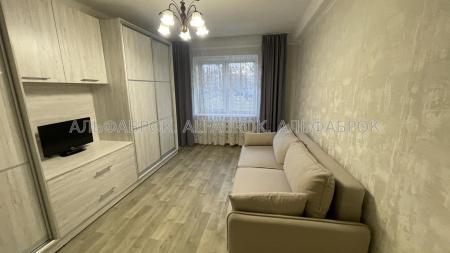 Продам 1-кімнатну квартиру