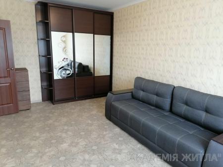Продам 1-комнатную квартиру, ЖК&nbsp;Новомостицко-Замковецкий