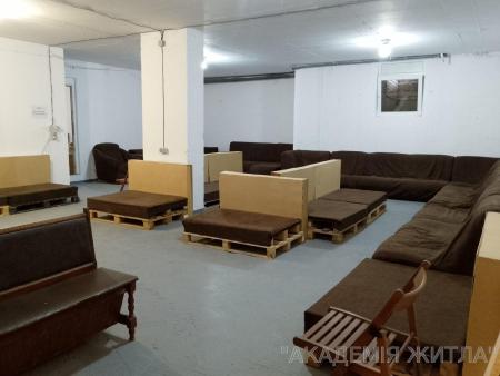 Продам 2-комнатную квартиру