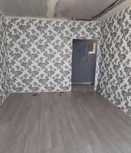 Продажа квартиры