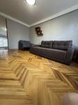 Продам 1-кімнатну квартиру, 30.80 м², косметичний ремонт